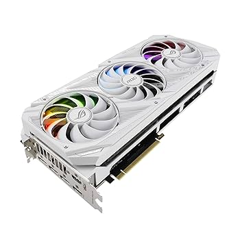 Asus RTX 3080 20GB rog AI用 Asus RTX 3080 20GB rog AI用 Amazon.com: ASUS ROG Strix